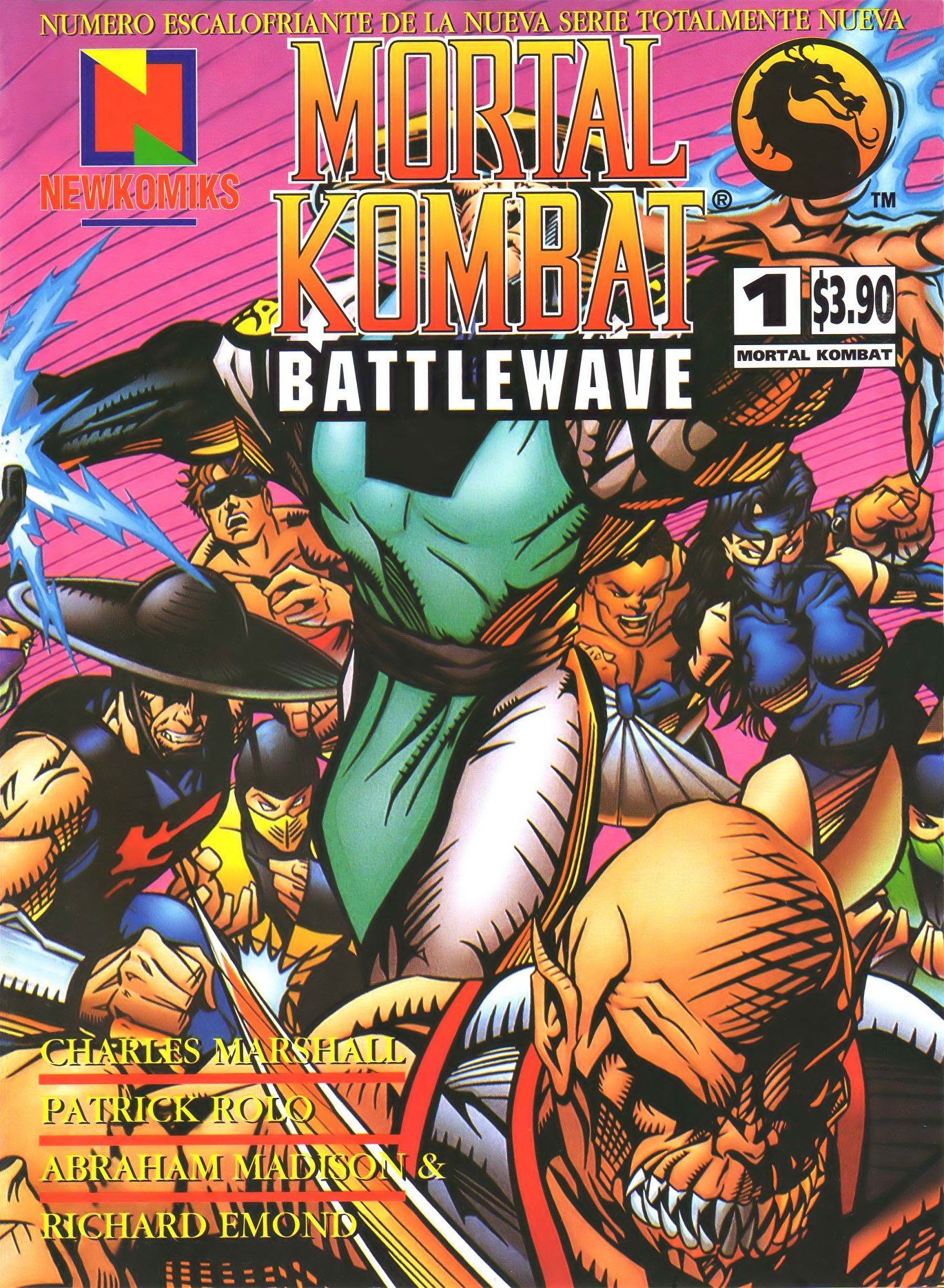 Carátula 01-MKBATTLEWAVE.cbr