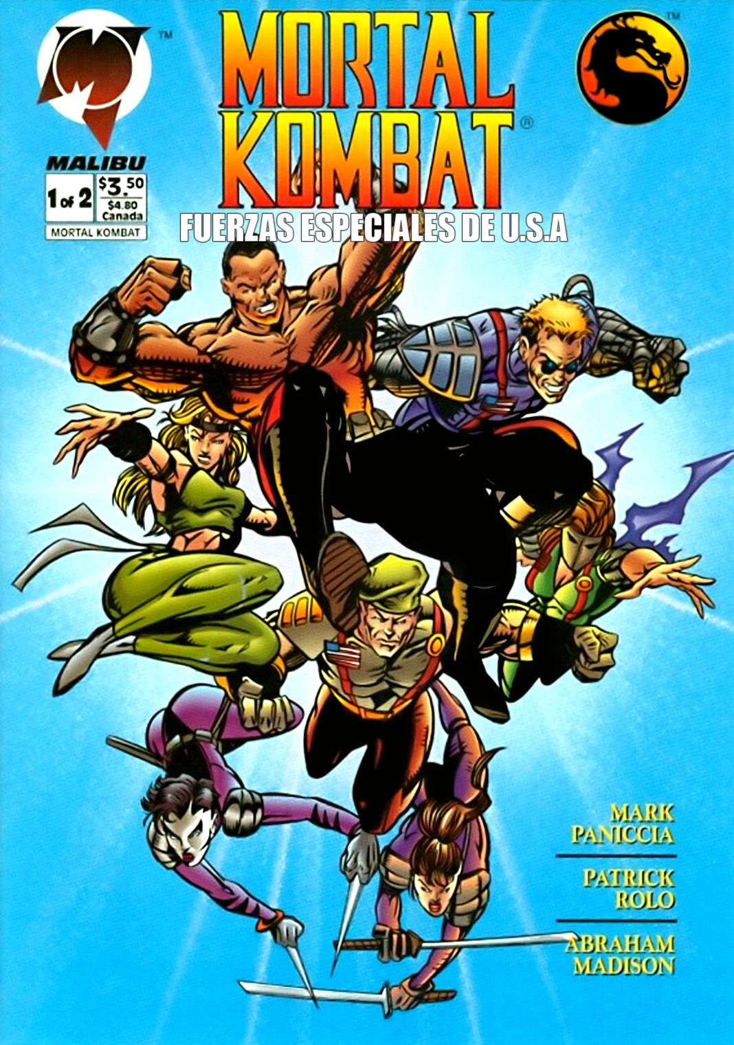 Carátula 01-MKFE.cbr