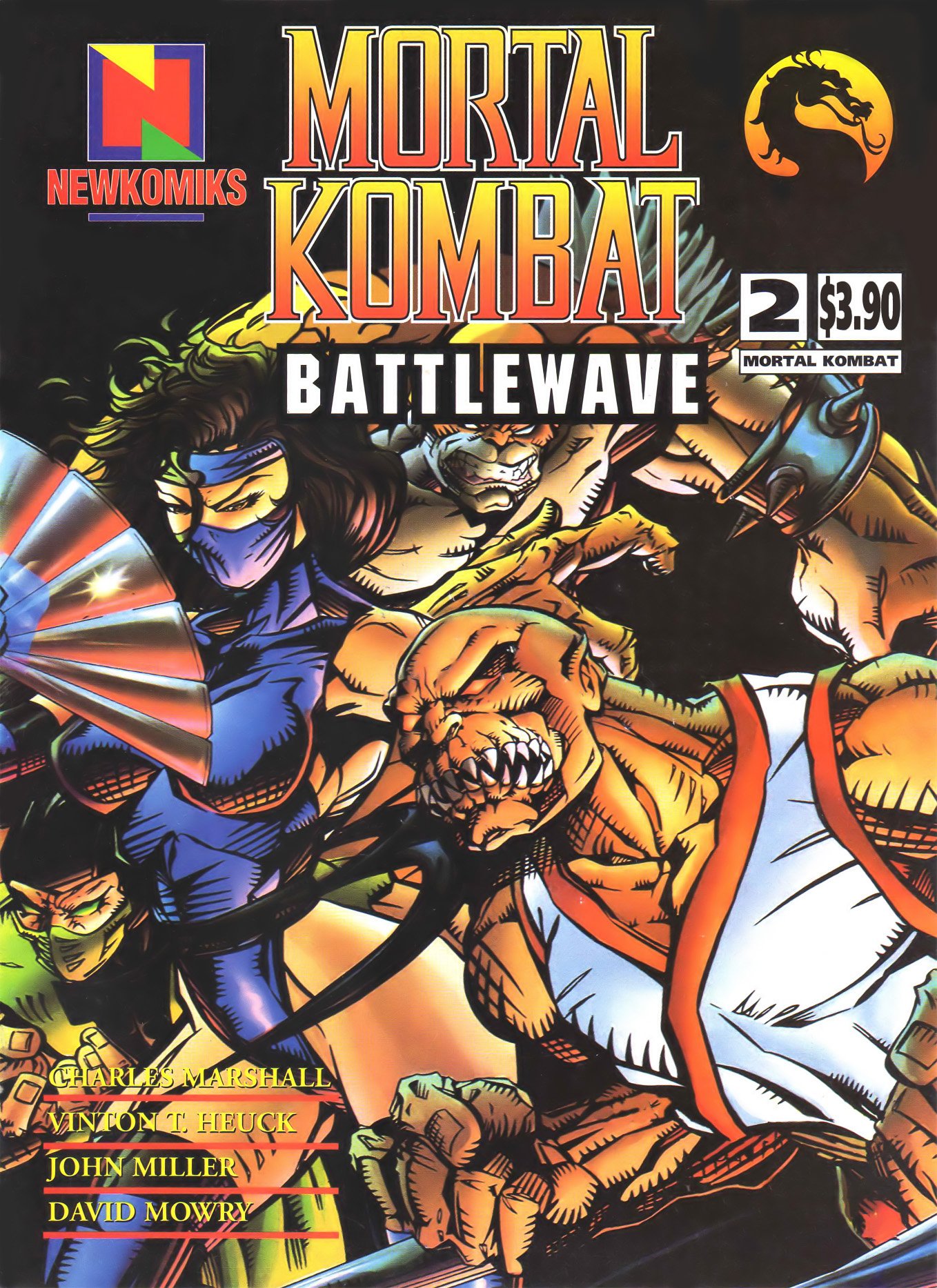 Carátula 02-MKBATTLEWAVE.cbr