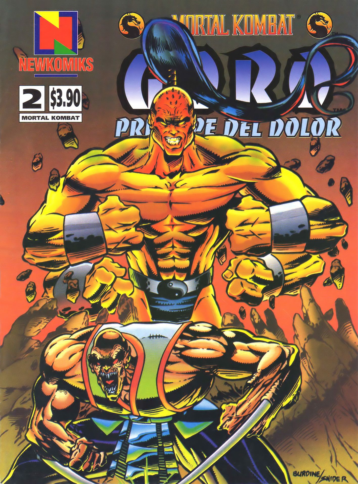 Carátula 02-MKGORO.cbr