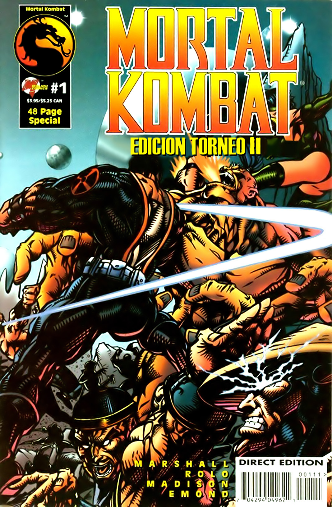 Carátula 02-MKTOURNAMENTEDITION.cbr