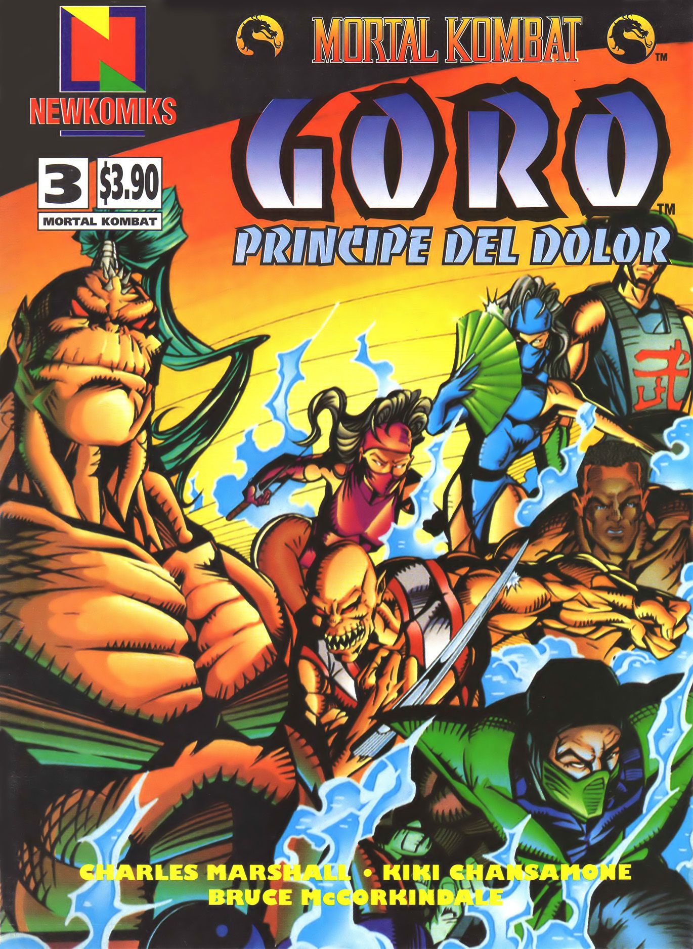 Carátula 03-MKGORO.cbr