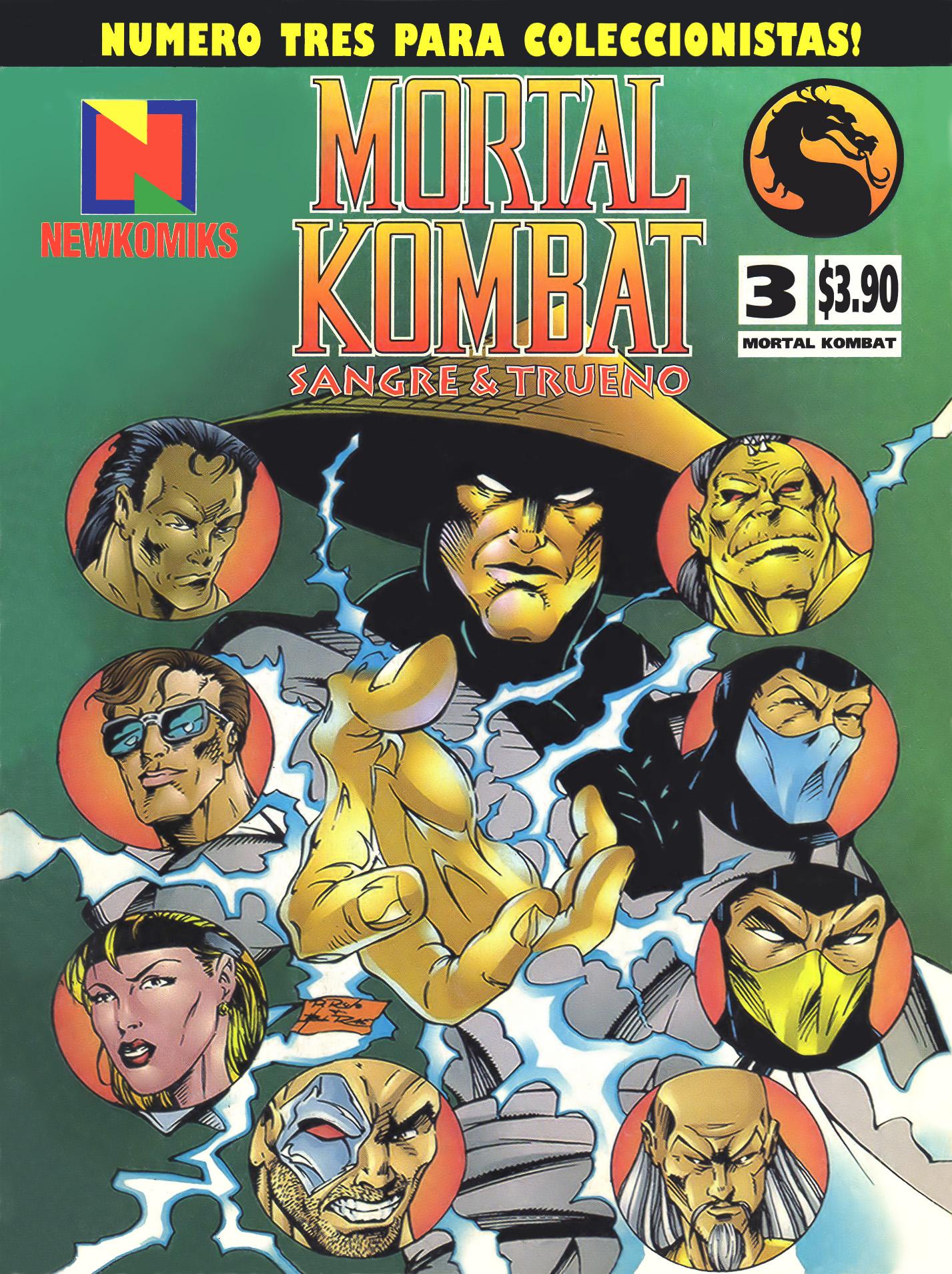 Carátula 03-MKSANGREYTRUENO.cbr