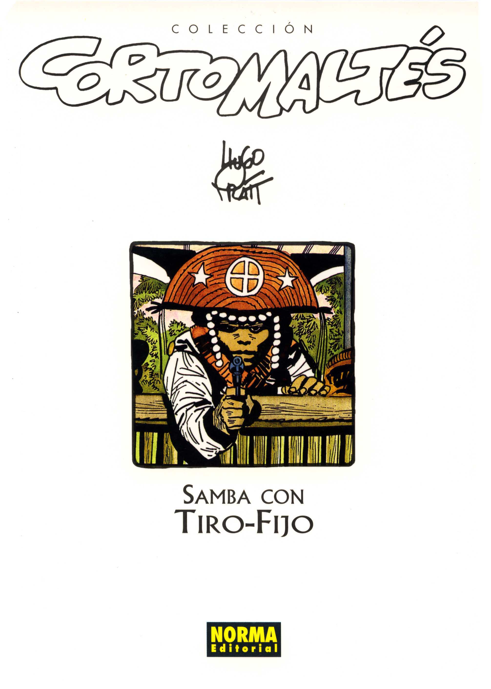 Carátula 03 - Samba con Tiro-Fijo.cbr