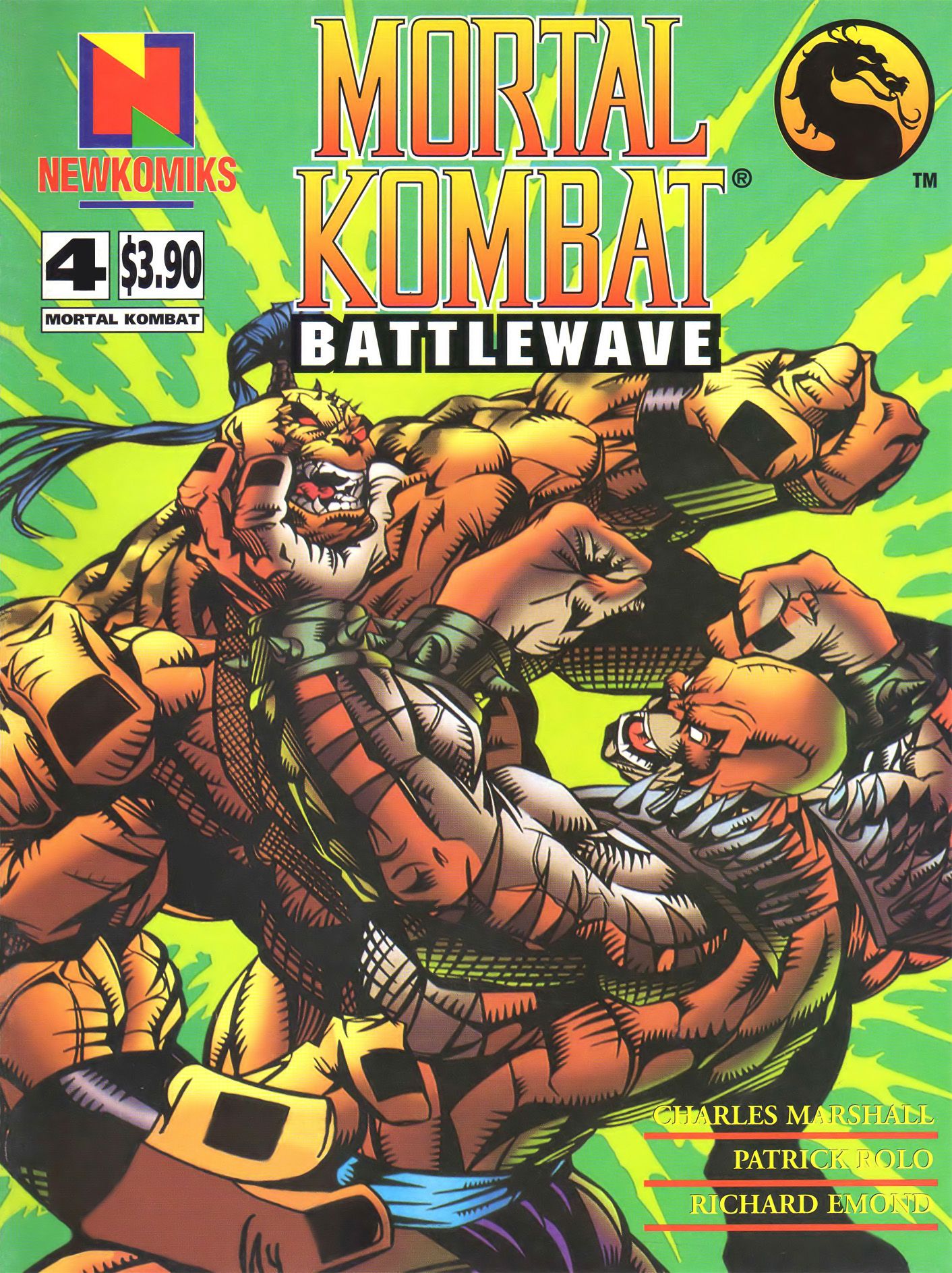 Carátula 04-MKBATTLEWAVE.cbr