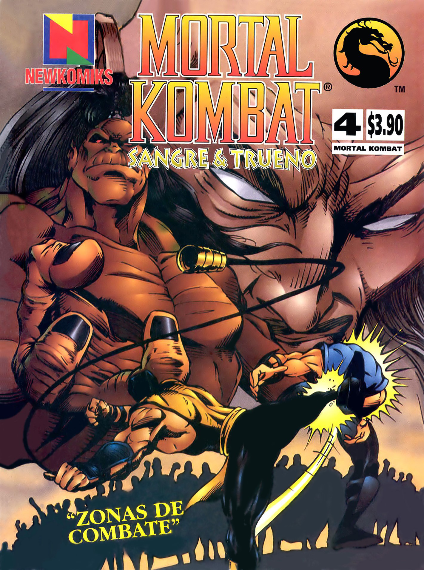 Carátula 04-MKSANGREYTRUENO.cbr