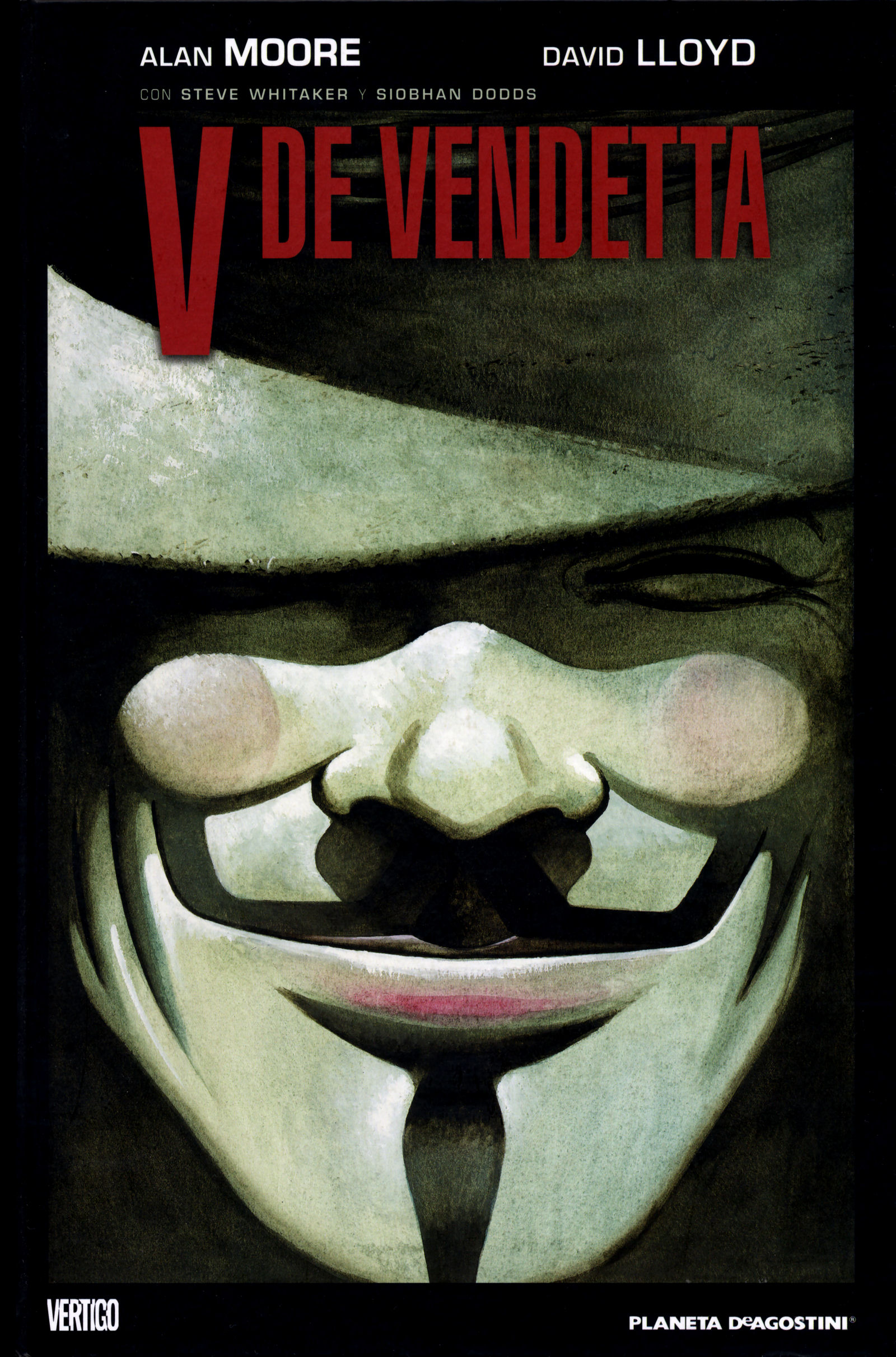 Carátula 05/10/2025 actualizado a una versión a mayor calidad