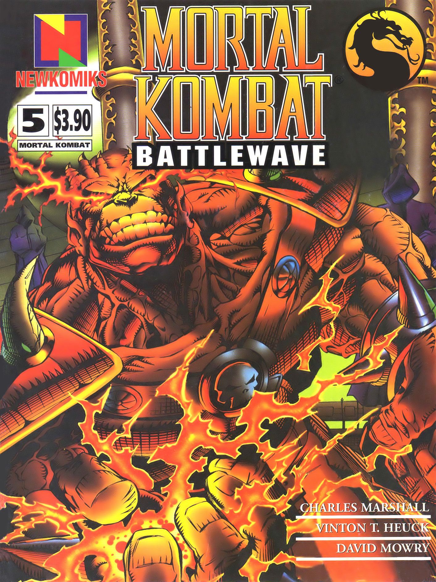 Carátula 05-MKBATTLEWAVE.cbr