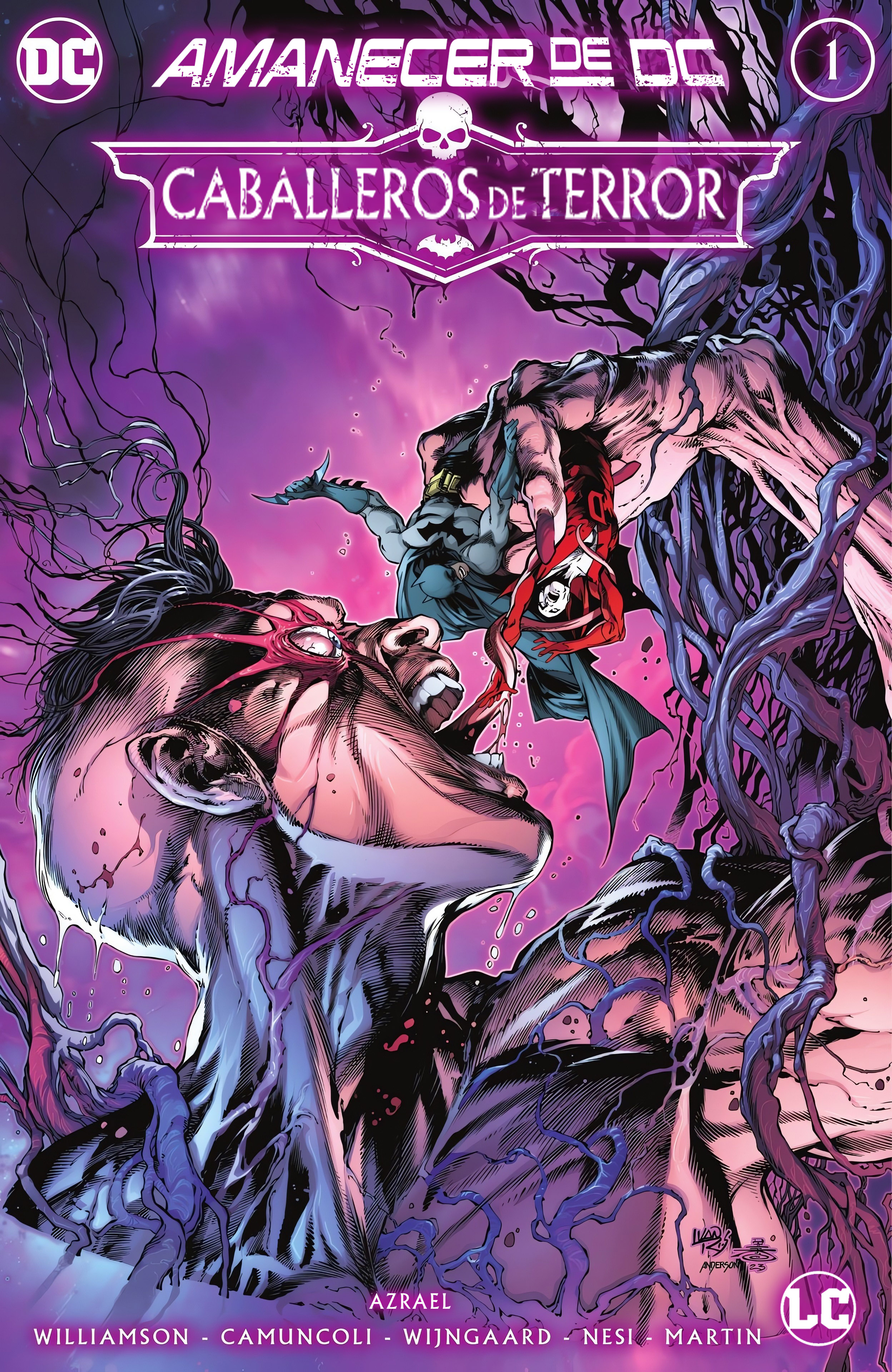 Carátula 07. Knight Terrors #01.cbr