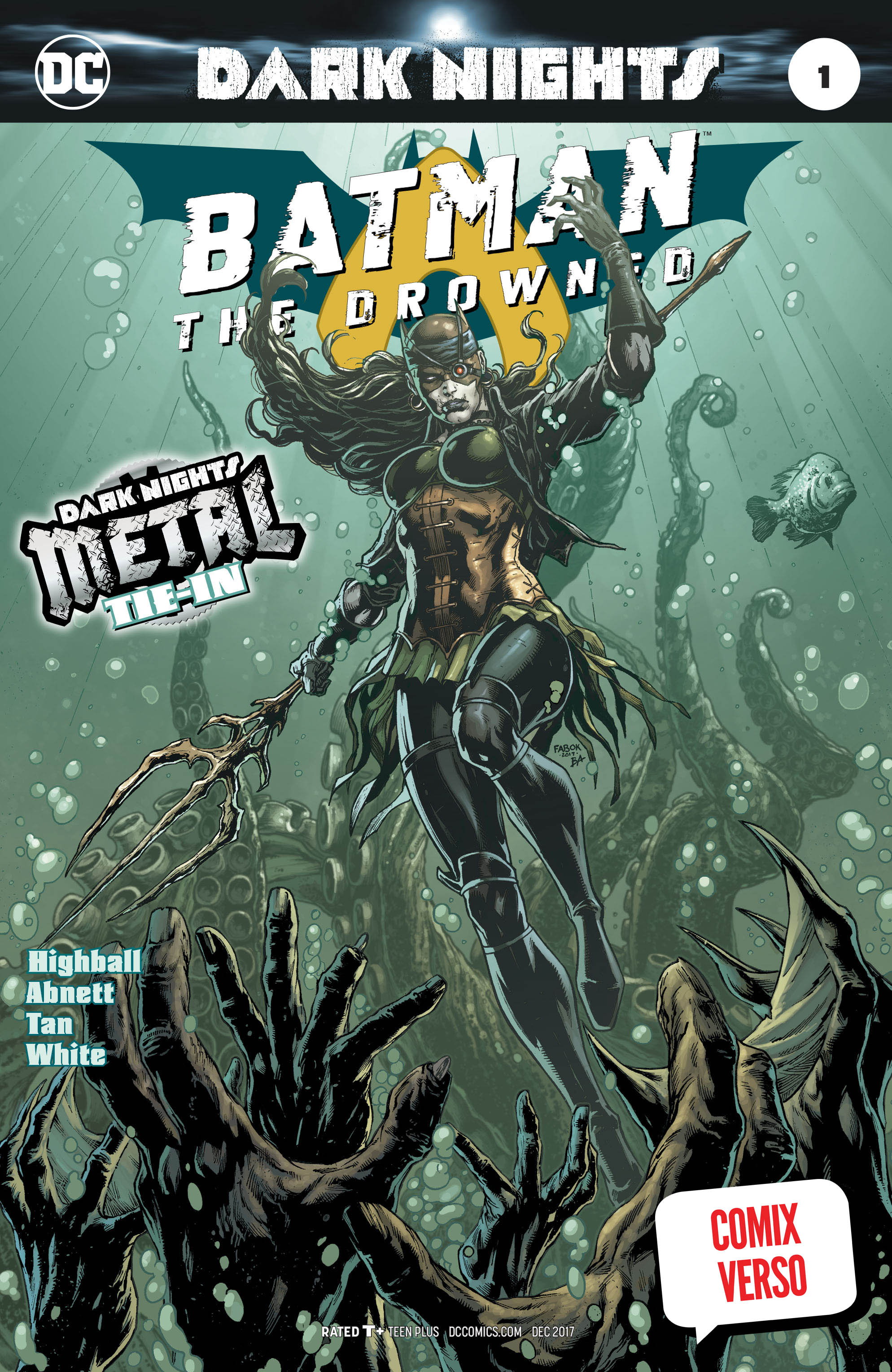 09.  Dark Nights - Batman - The Drowned 01.cbr