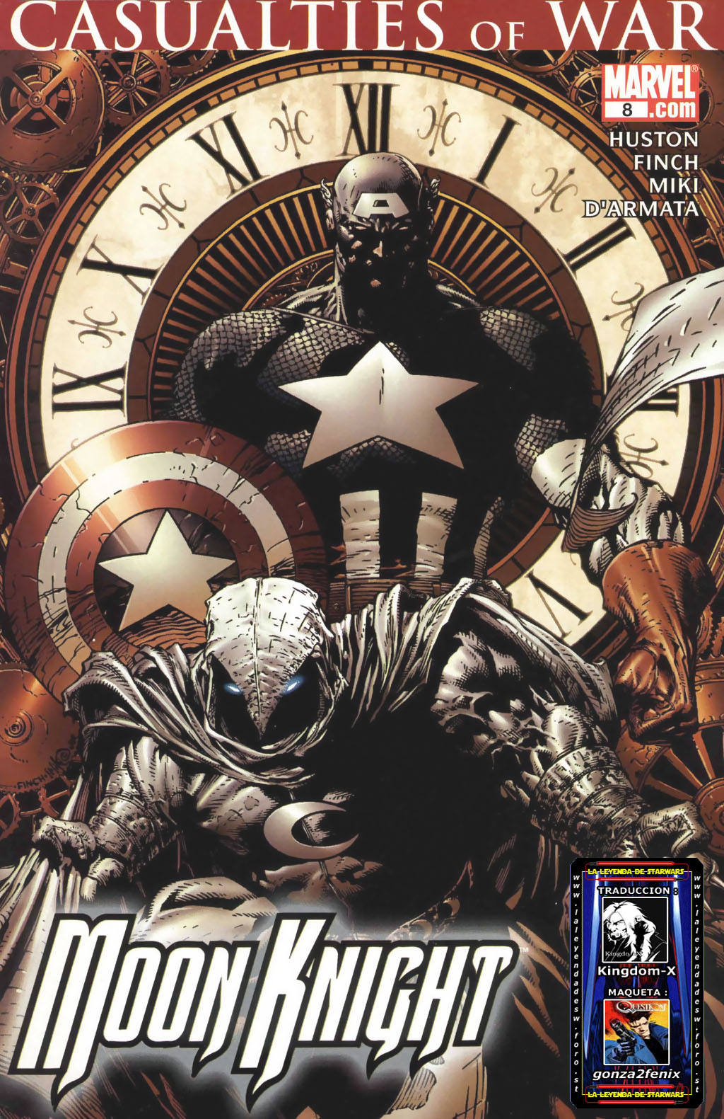 Carátula 092b Moon Knight 08.cbr