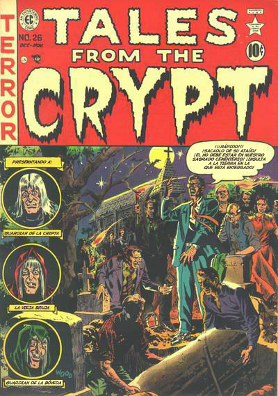 Carátula 10 Tales_from_the_Crypt 26 por_Demostenes[CRG].cbr