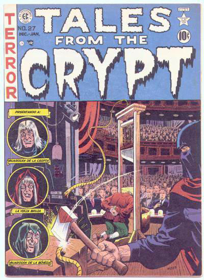 Carátula 11 Tales_from_the_Crypt 27 por_Demostenes[CRG].cbr