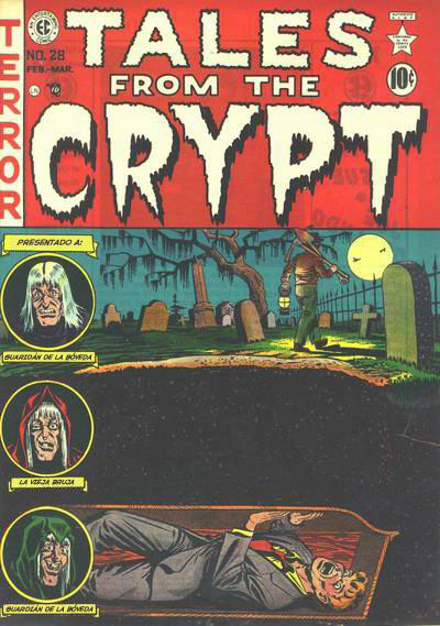 Carátula 12 Tales_from_the_Crypt 28 por_Demostenes[CRG].cbr