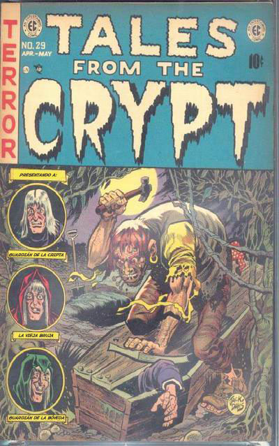 Carátula 13 Tales_from_the_Crypt 29 por_Demostenes[CRG].cbr