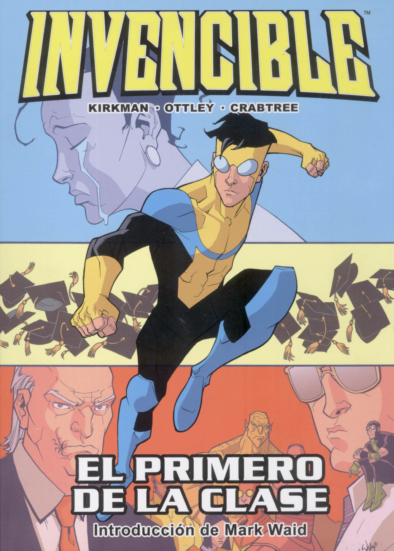 14-19) Invencible.cbr