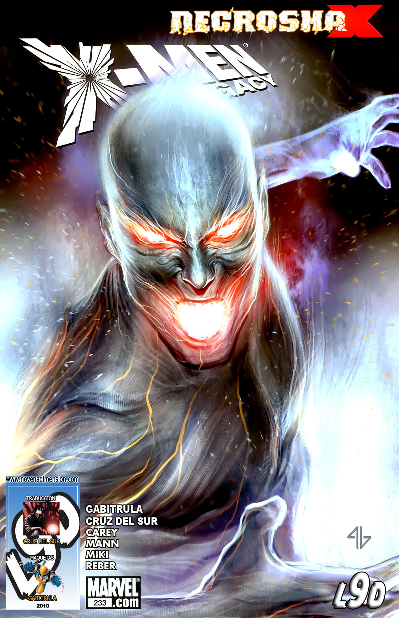 15 X-Men Legacy 233.cbr