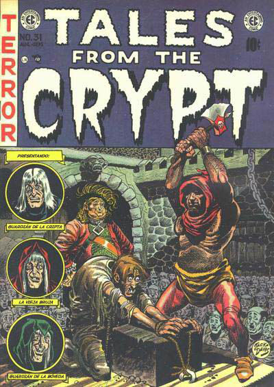 Carátula 15 Tales_from_the_Crypt 31 por_Demostenes[CRG].cbr