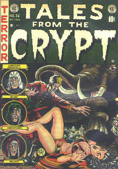 Carátula 16 Tales_from_the_Crypt 32 por_Demostenes[CRG].cbr