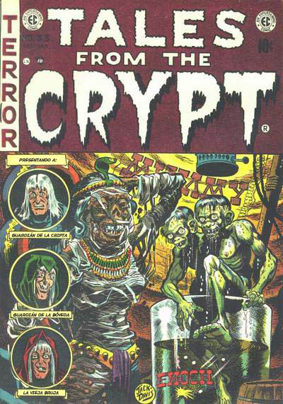 Carátula 17 Tales_from_the_Crypt 33 por_Demostenes[CRG].cbr