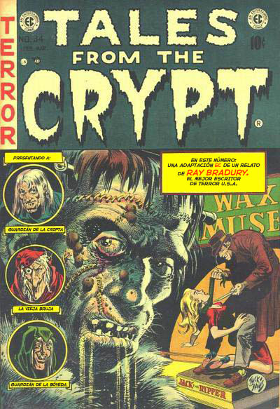 Carátula 18 Tales_from_the_Crypt 34 por_Demostenes[CRG].cbr