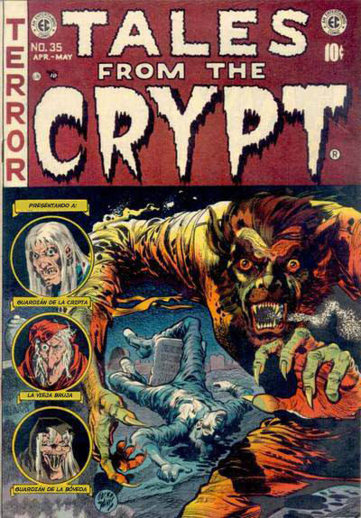 Carátula 19 Tales_from_the_Crypt 35 por_Demostenes[CRG].cbr