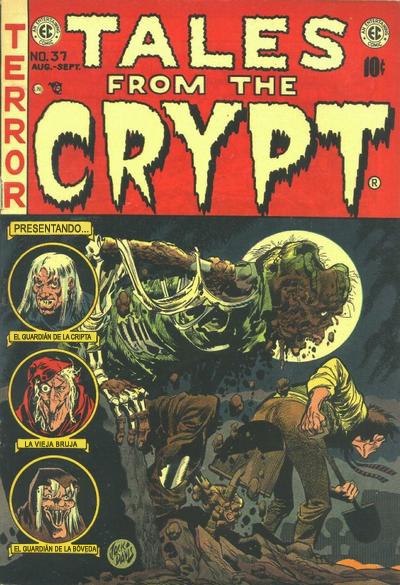 Carátula 21 Tales_from_the_crypt 37 by_Demostenes[CRG].cbr