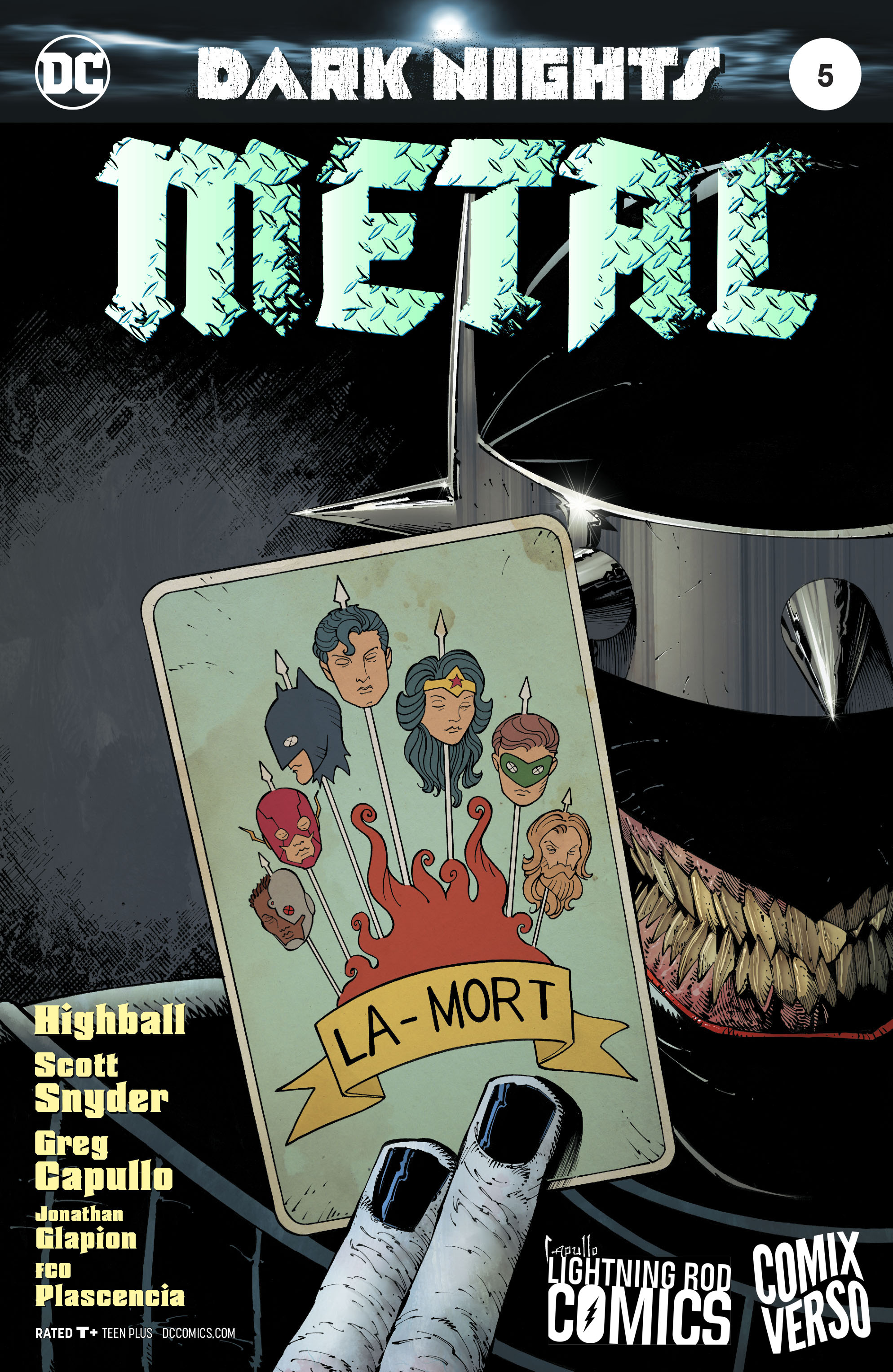 24. Dark Nights - Metal 05.cbr