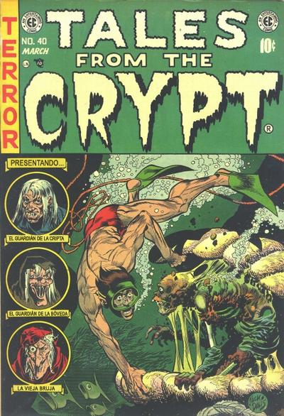 Carátula 24 Tales_from_the_crypt 40 by_Demostenes[CRG].cbr