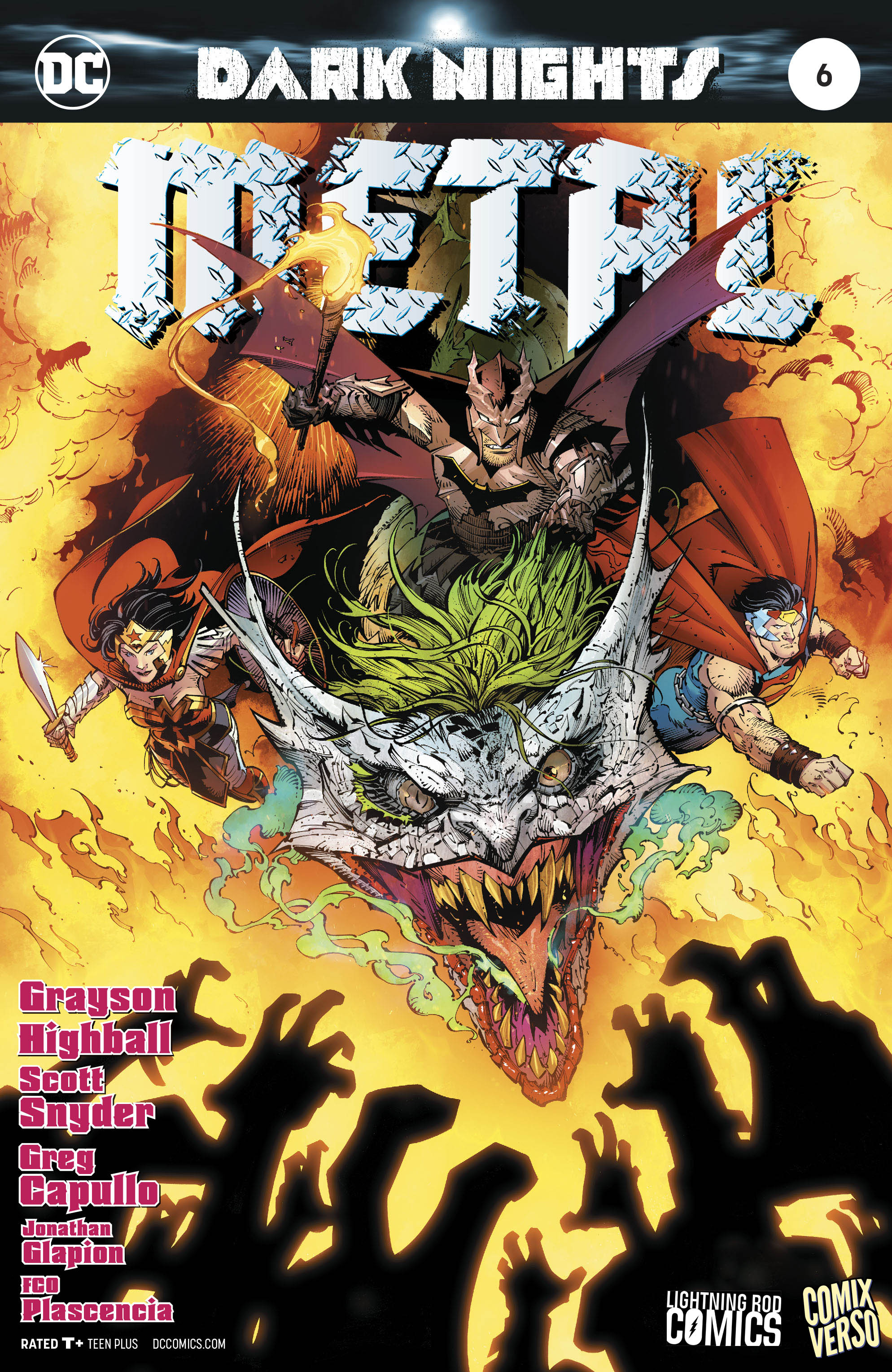26. Dark Nights - Metal 06.cbr