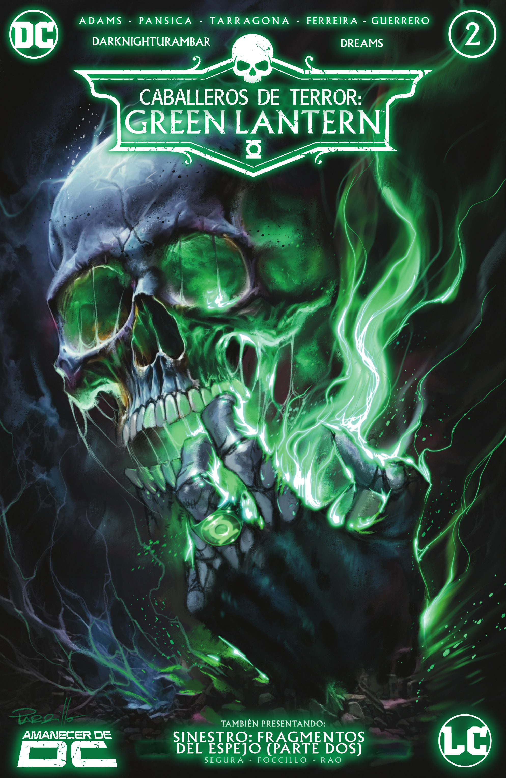 30. Knights Terrors- Green Lantern 02.cbr