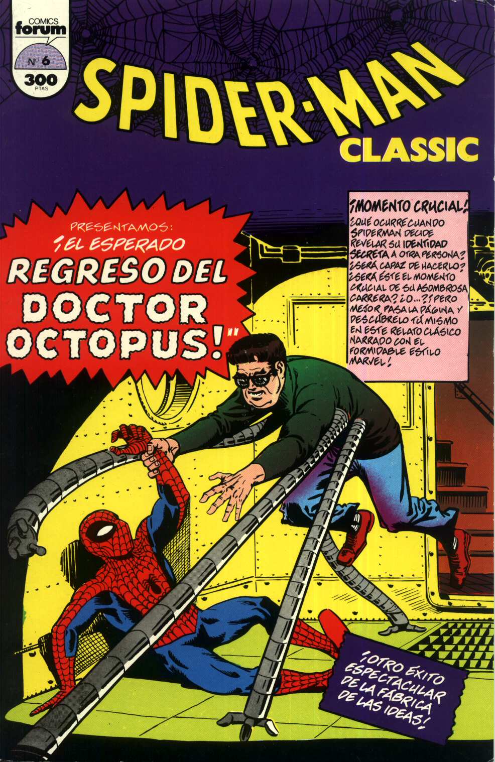 Carátula 12 The Amazing Spider-Man #011.cbr