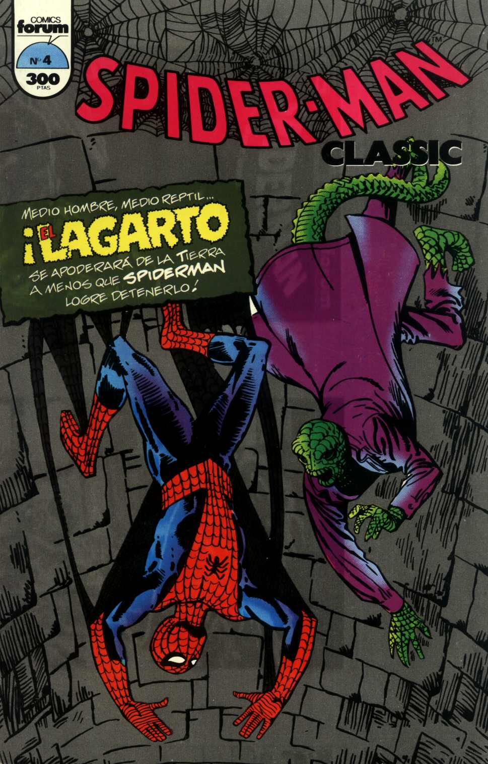 Carátula 7 The Amazing Spider-Man #006.cbr