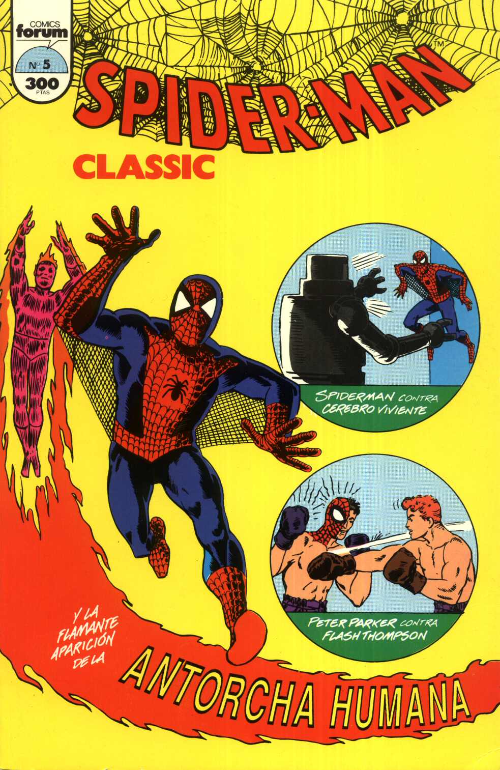 Carátula 9 The Amazing Spider-Man #008.cbr