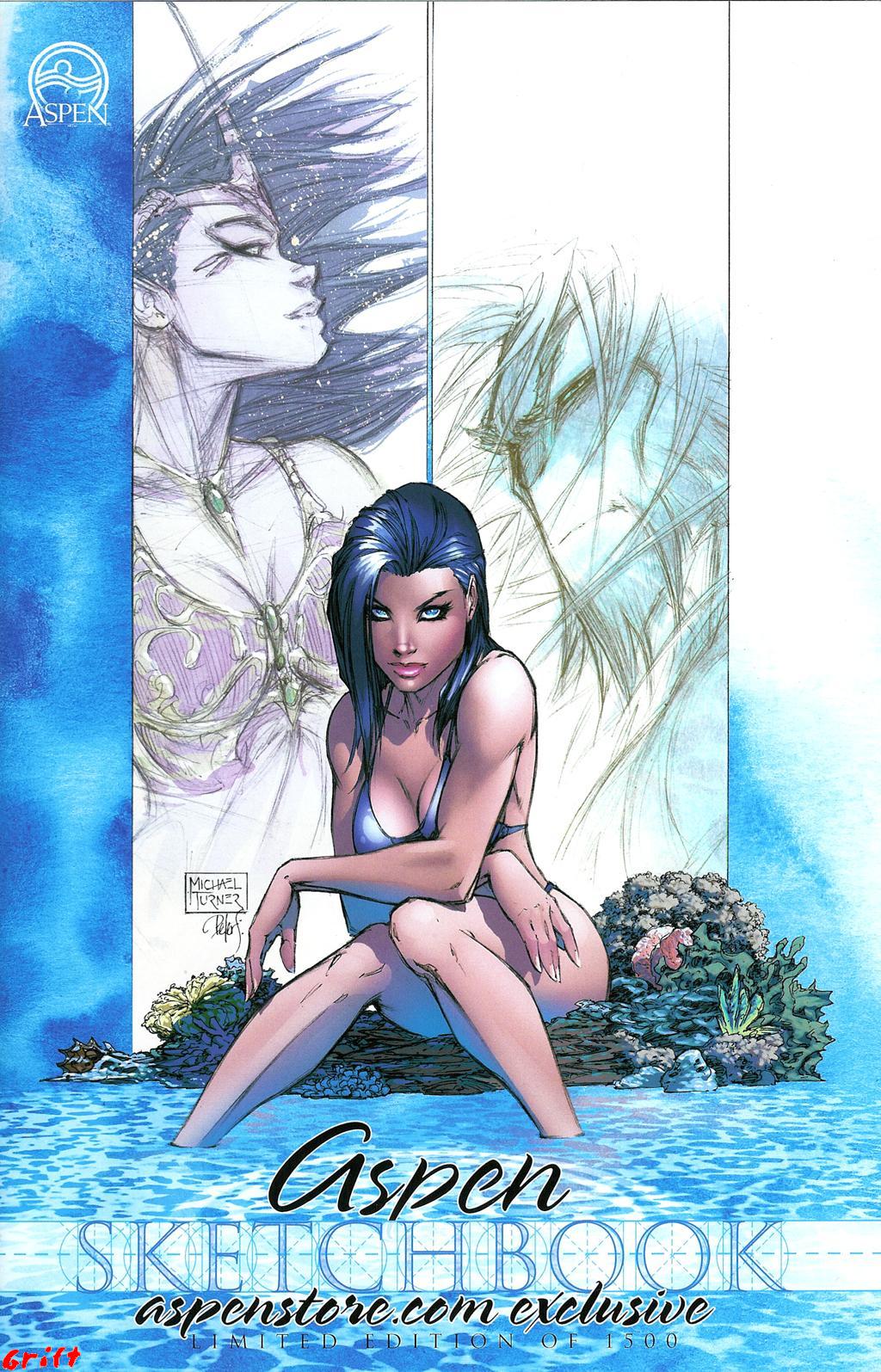 Carátula Aspen Sketchbook.cbr