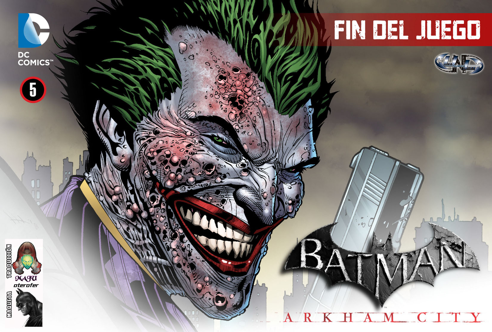 Carátula BFJ05(UNL).cbr