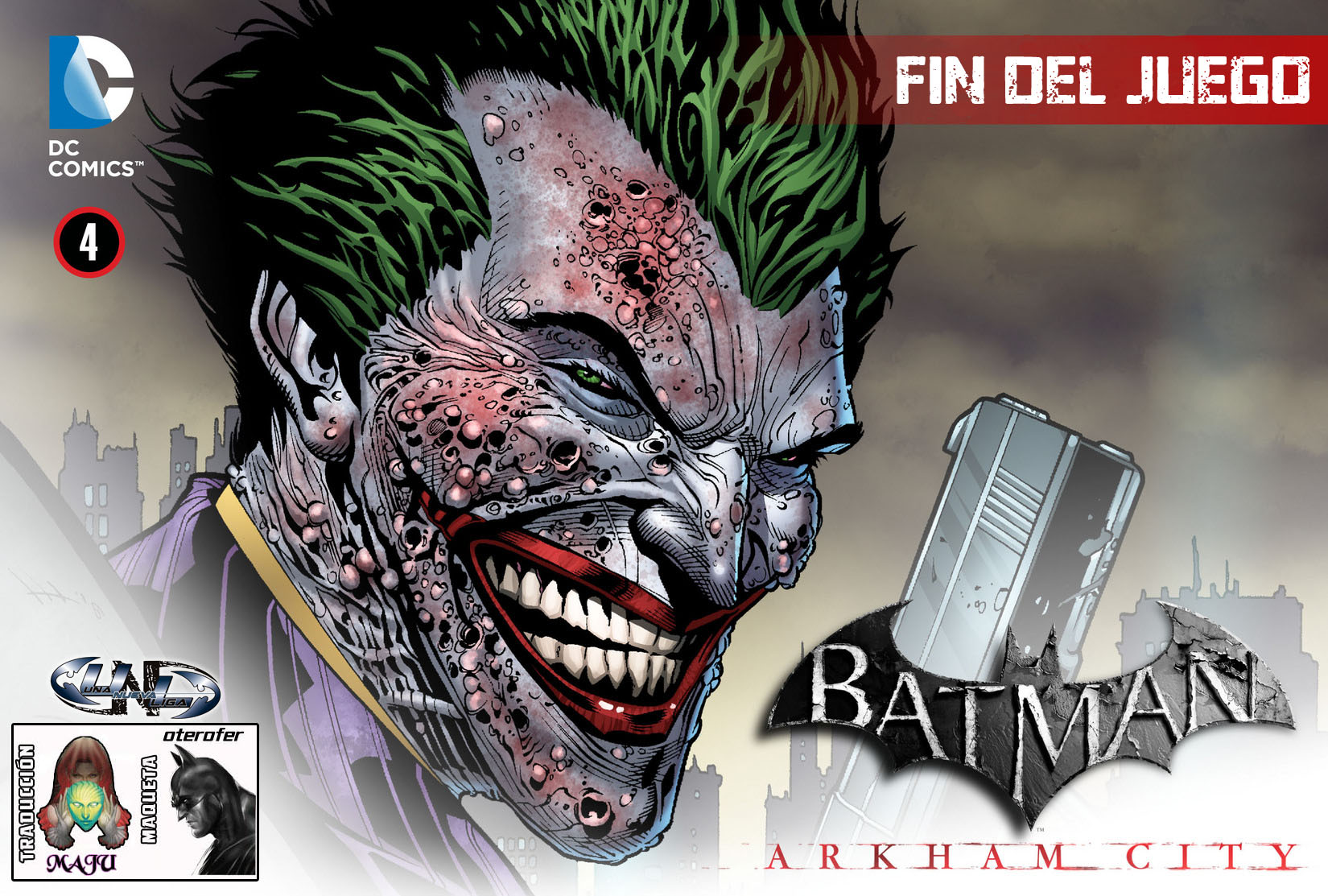 Carátula BJF04(UNL).cbr