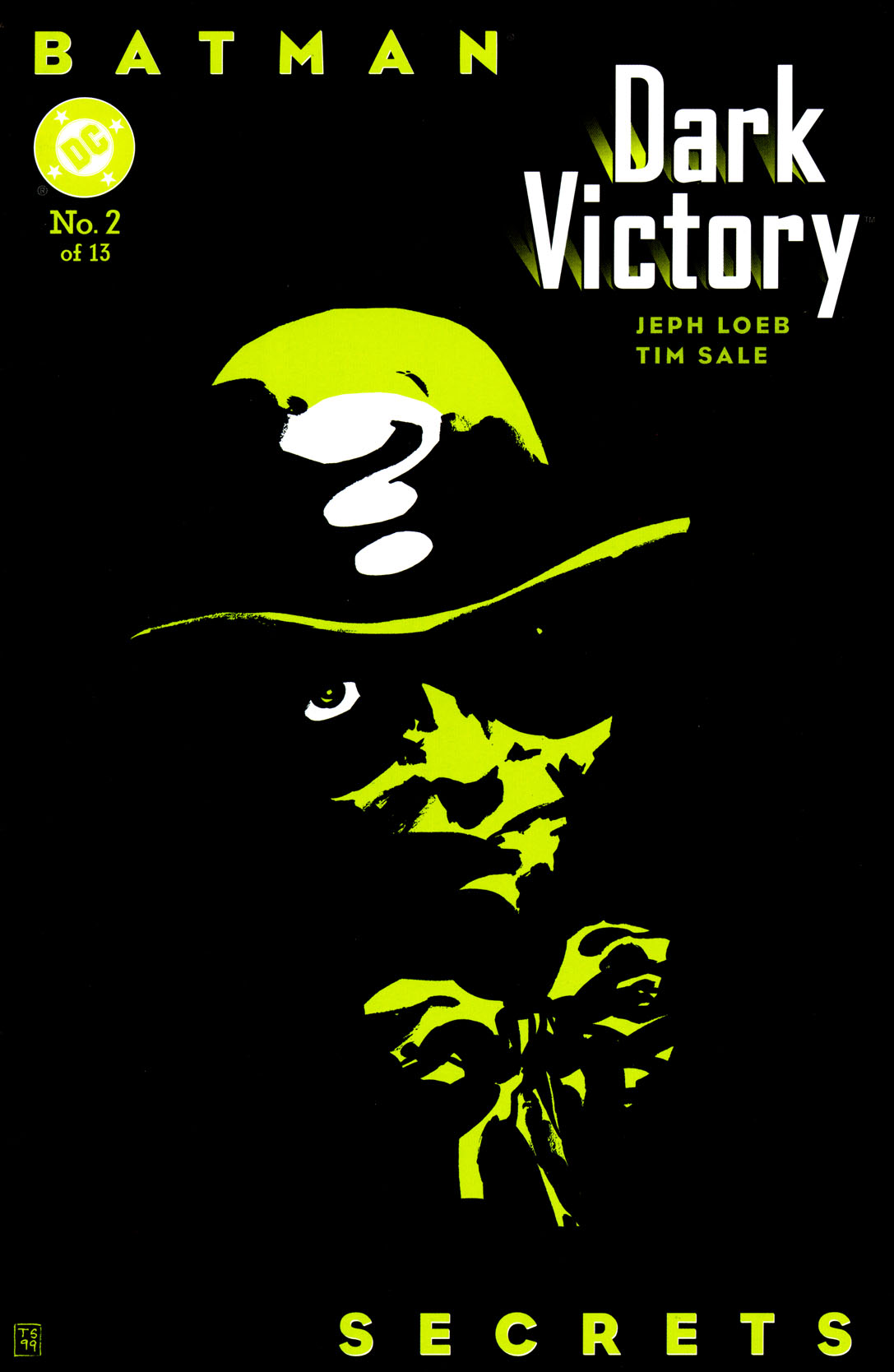 Batman - Dark Victory 02 [por Iomicky].cbr