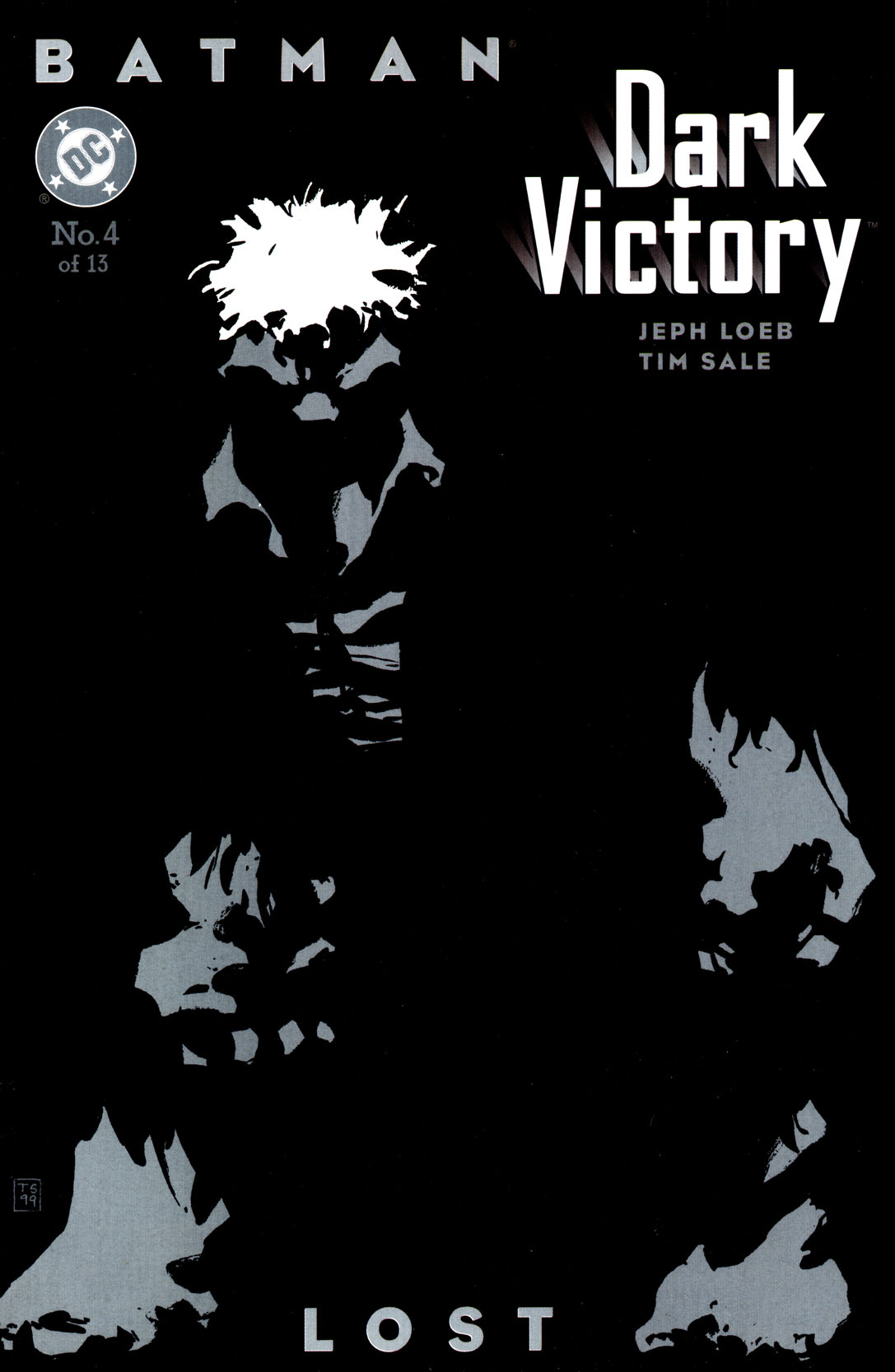 Batman - Dark Victory 04 [por Iomicky].cbr