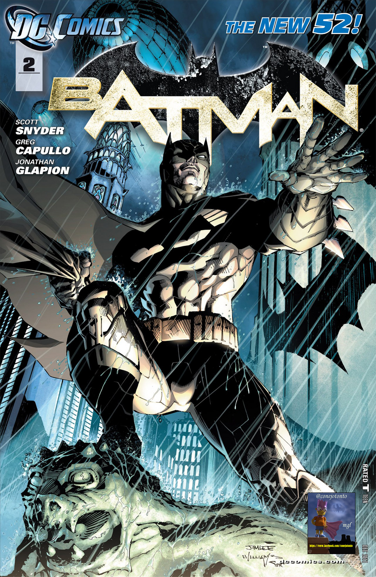 Batman 002.cbr