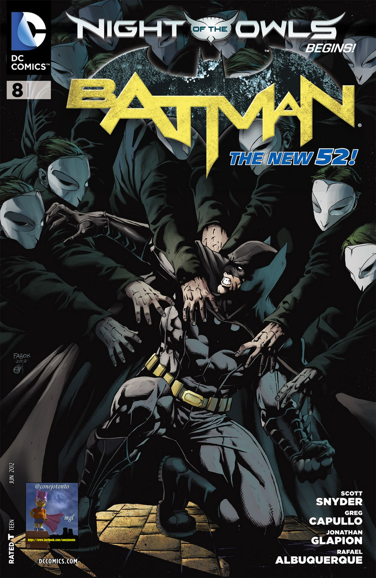 Batman 008.cbr