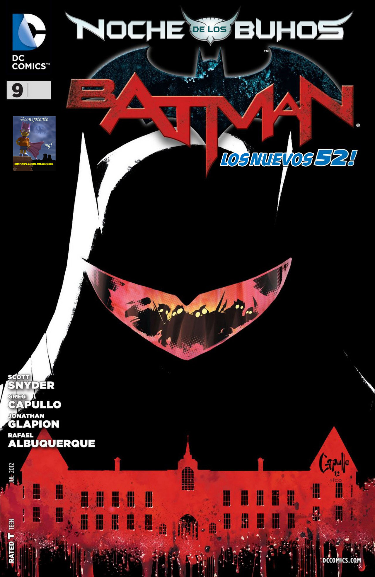 Batman 009.cbr