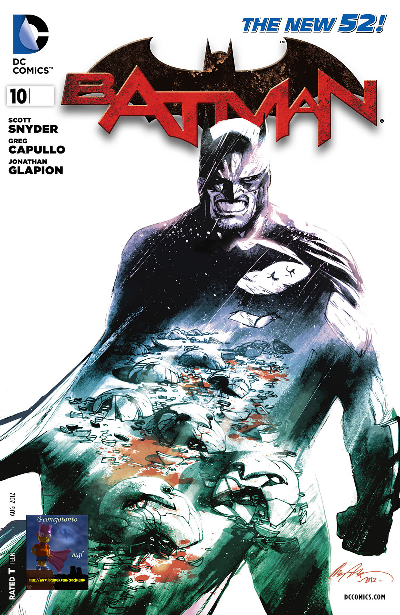 Batman 010.cbr
