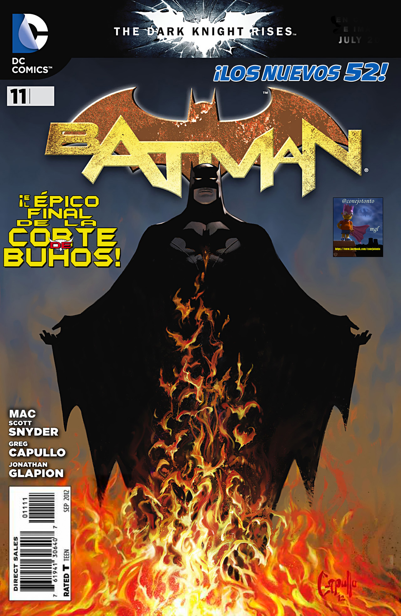 Batman 011.cbr