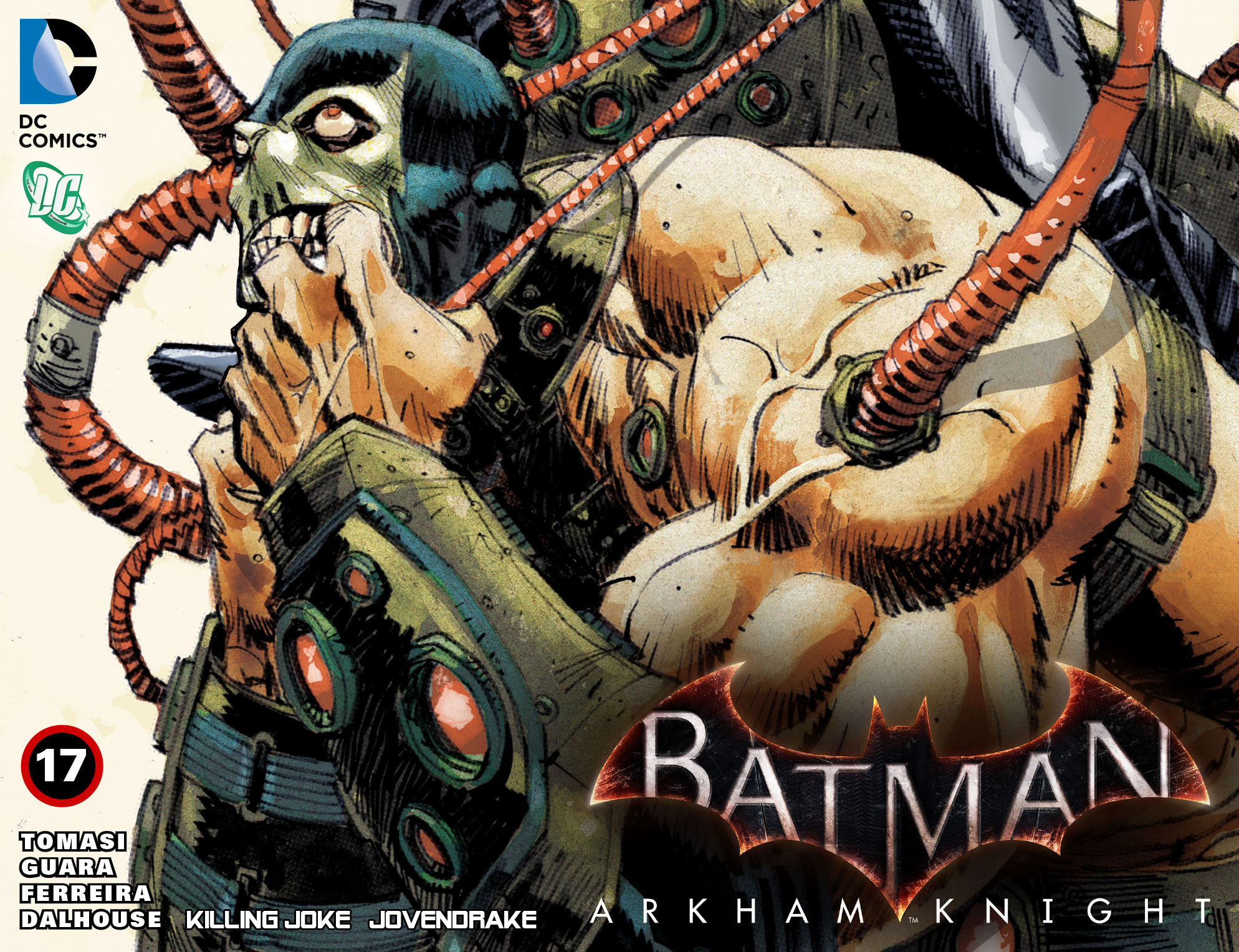 Batman Arkham Knight 017 (www.tiocammoi.com).cbr