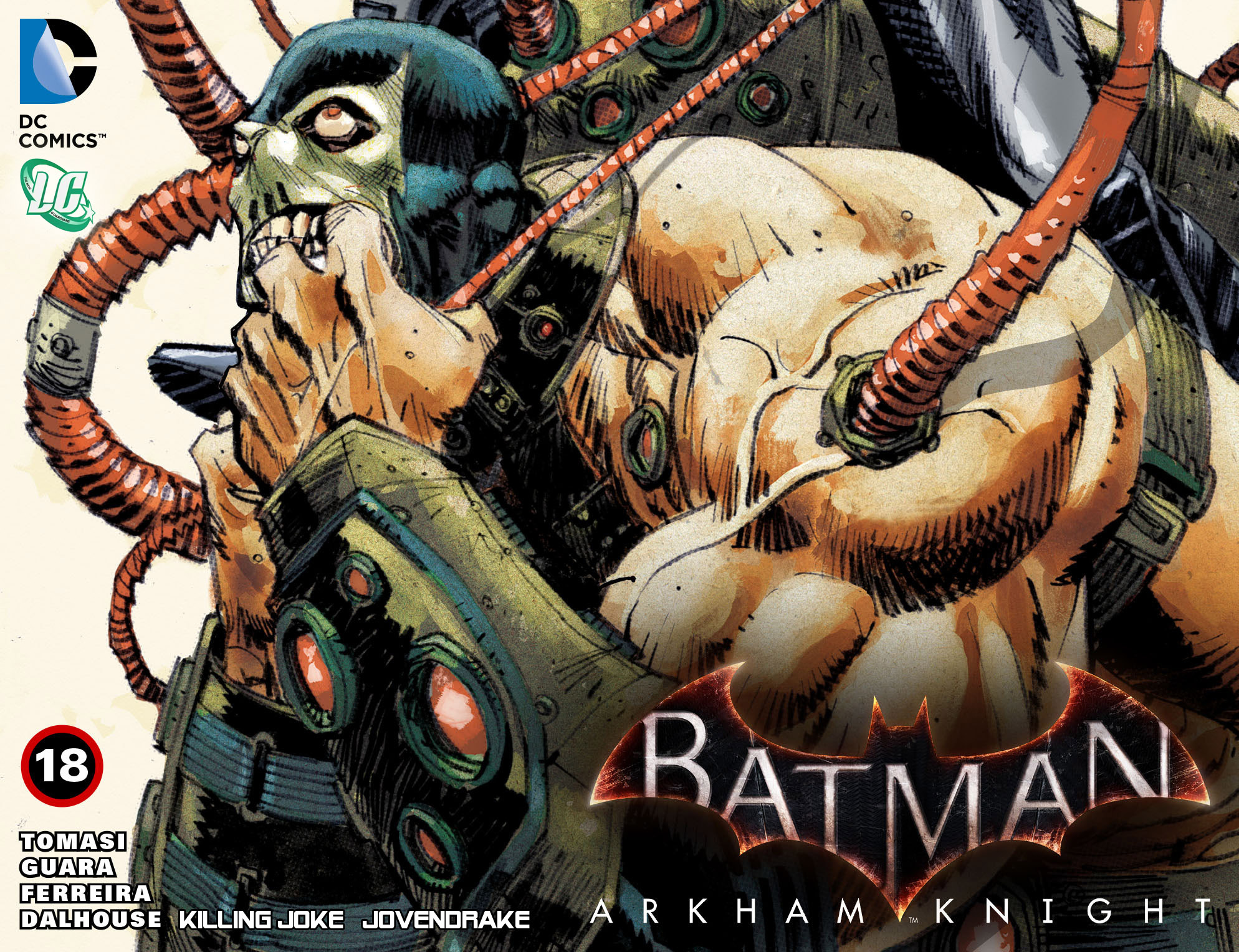 Batman Arkham Knight 018 (www.tiocammoi.com).cbr