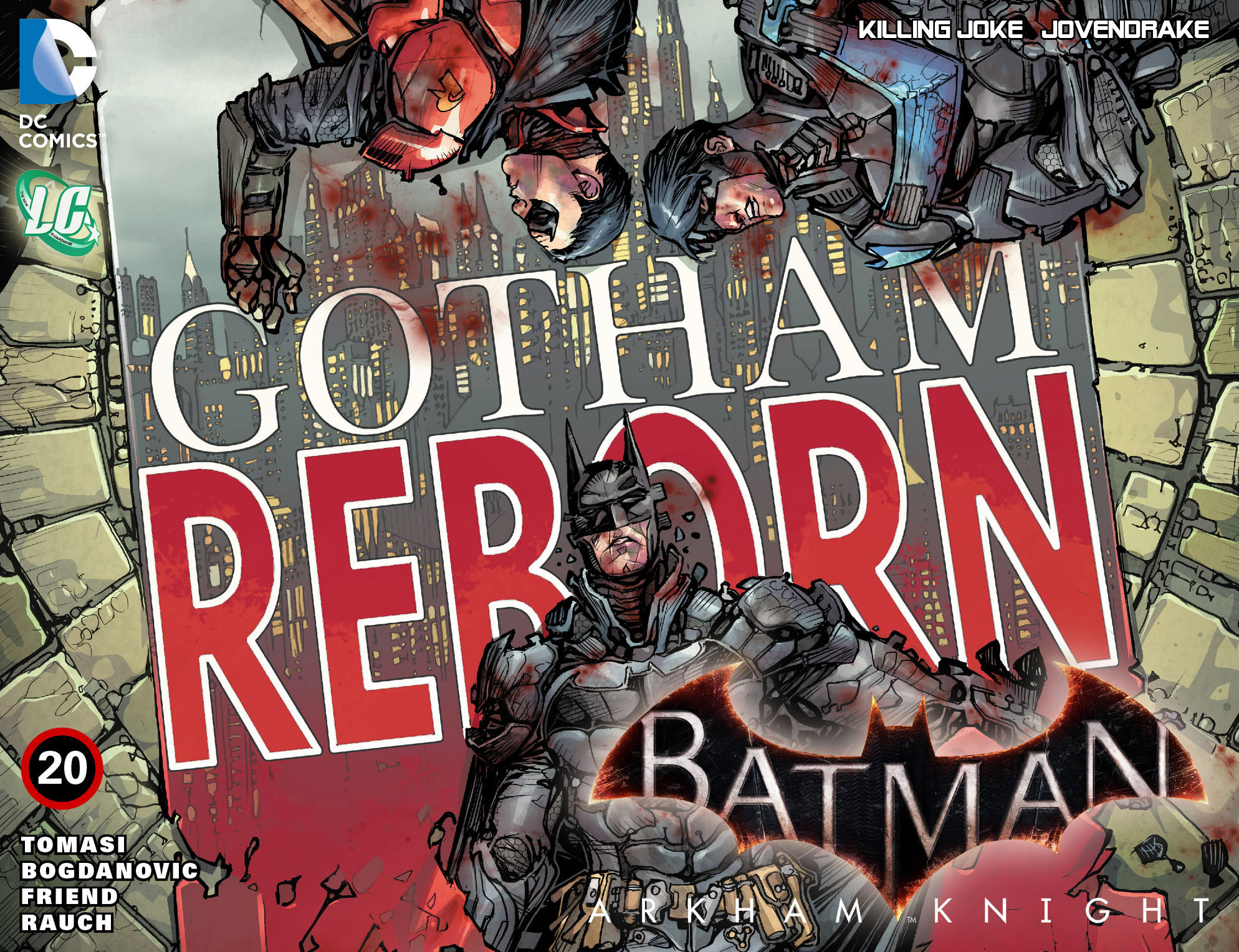 Batman Arkham Knight 020 (www.tiocammoi.com).cbr