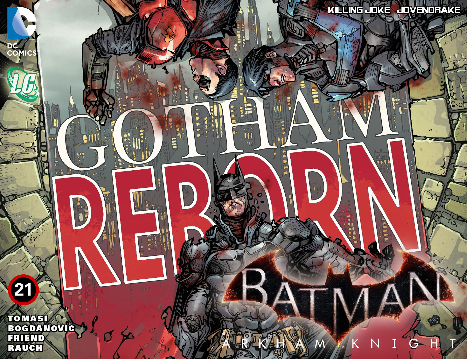 Batman Arkham Knight 021 (www.tiocammoi.com).cbr