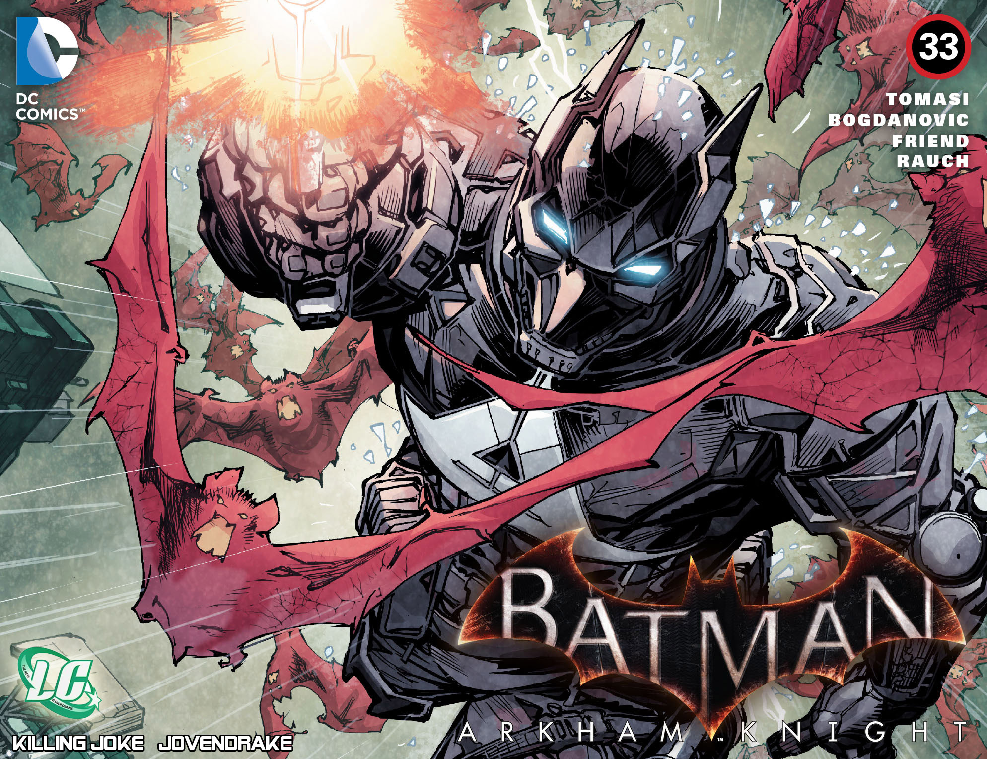 Carátula Batman Arkham Knight 033 (www.tiocammoi.com).cbr