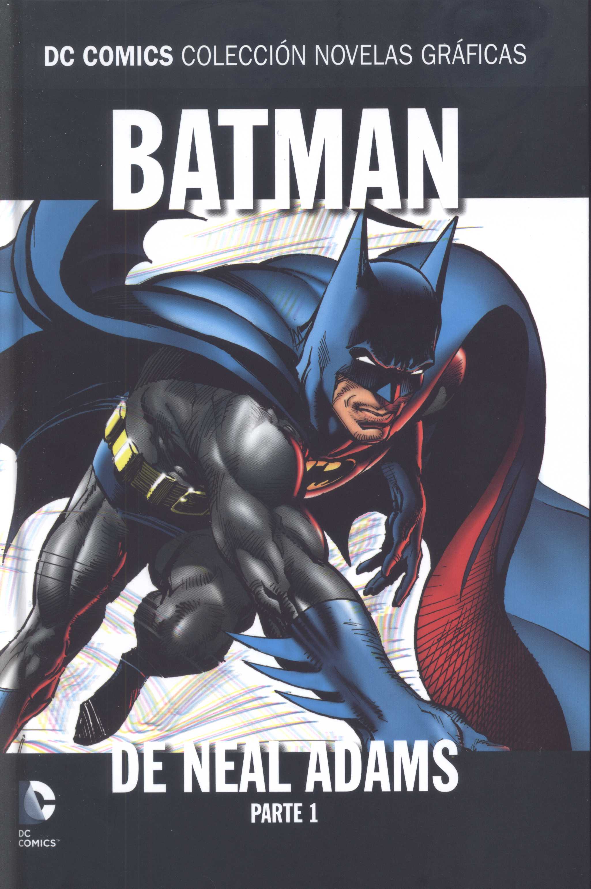 Batman de Neal Adams 01 [por McLeod][CRG][Eurocomicss].cbr
